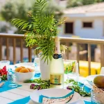 Ideal Property Mallorca - Pins 441