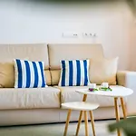 Ideal Property Mallorca - Pins 441