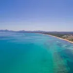 Ideal Property Mallorca - Pins 441