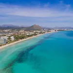 Ideal Property Mallorca - Pins 441