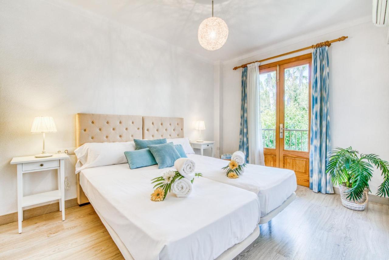 Lägenhet Ideal Mallorca - Pins 441