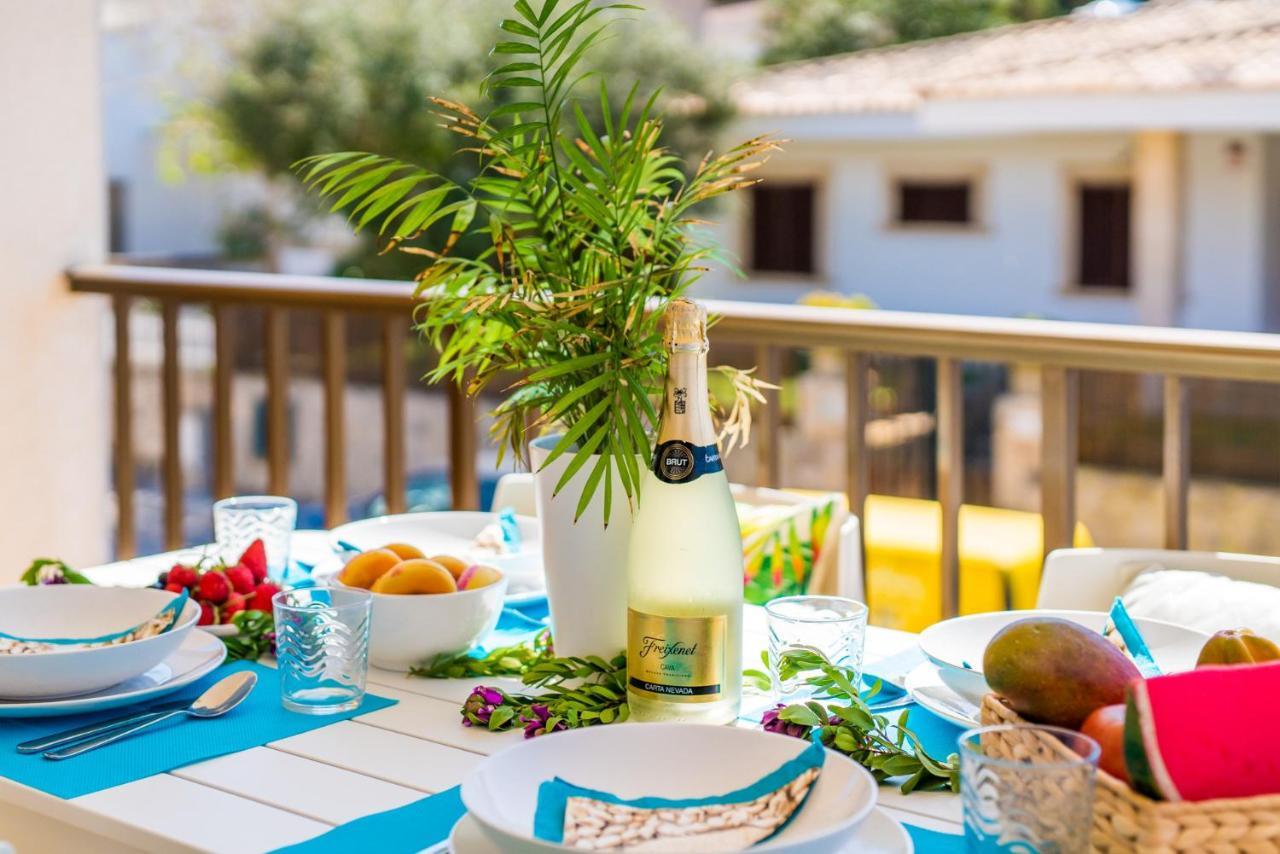 Appartement Ideal Mallorca - Pins 441 *