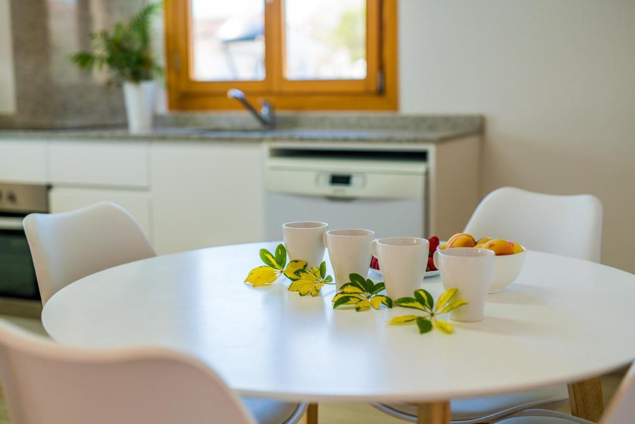 Ideal Mallorca - Pins 441 Appartement *