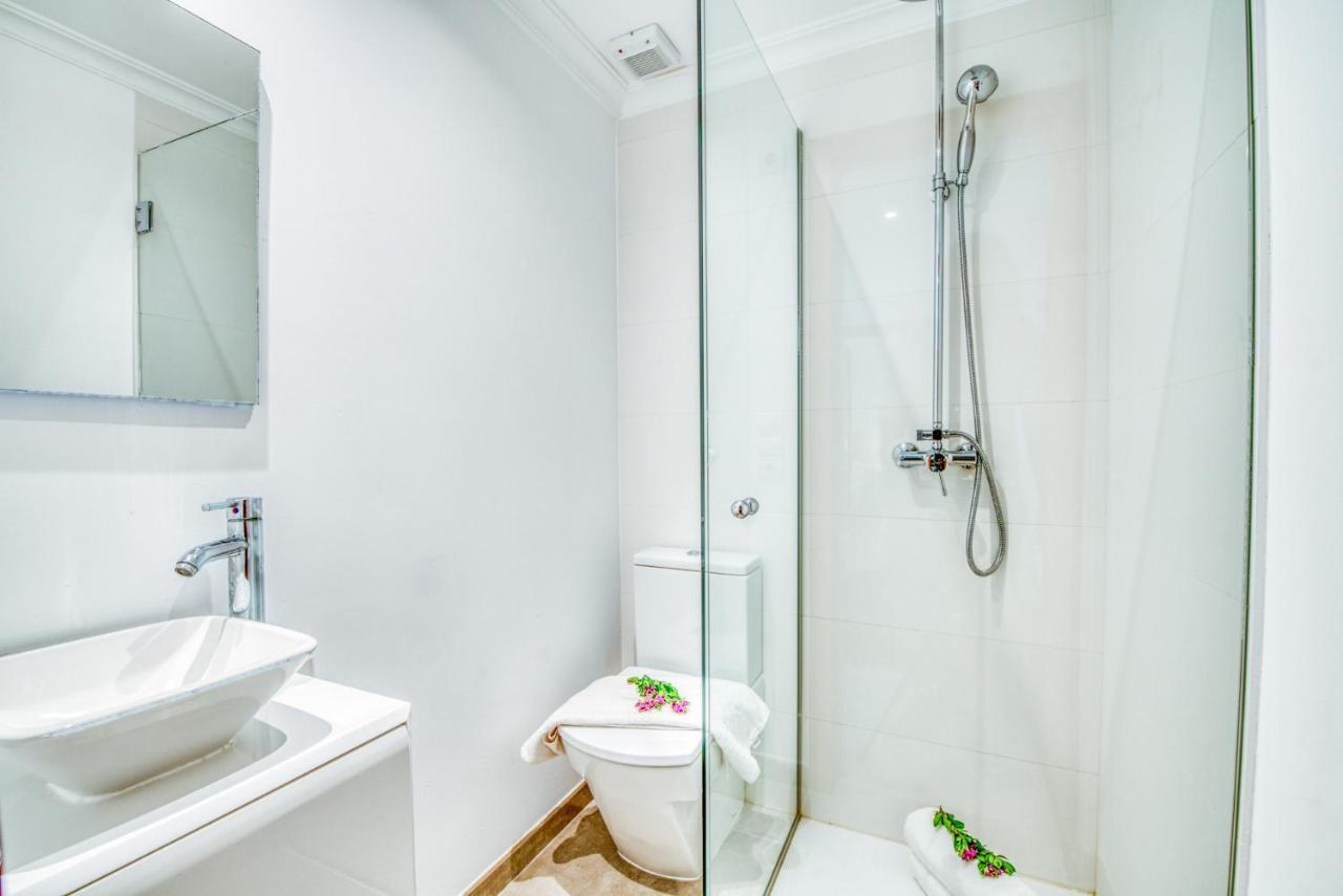 Ideal Mallorca - Pins 441 Appartement