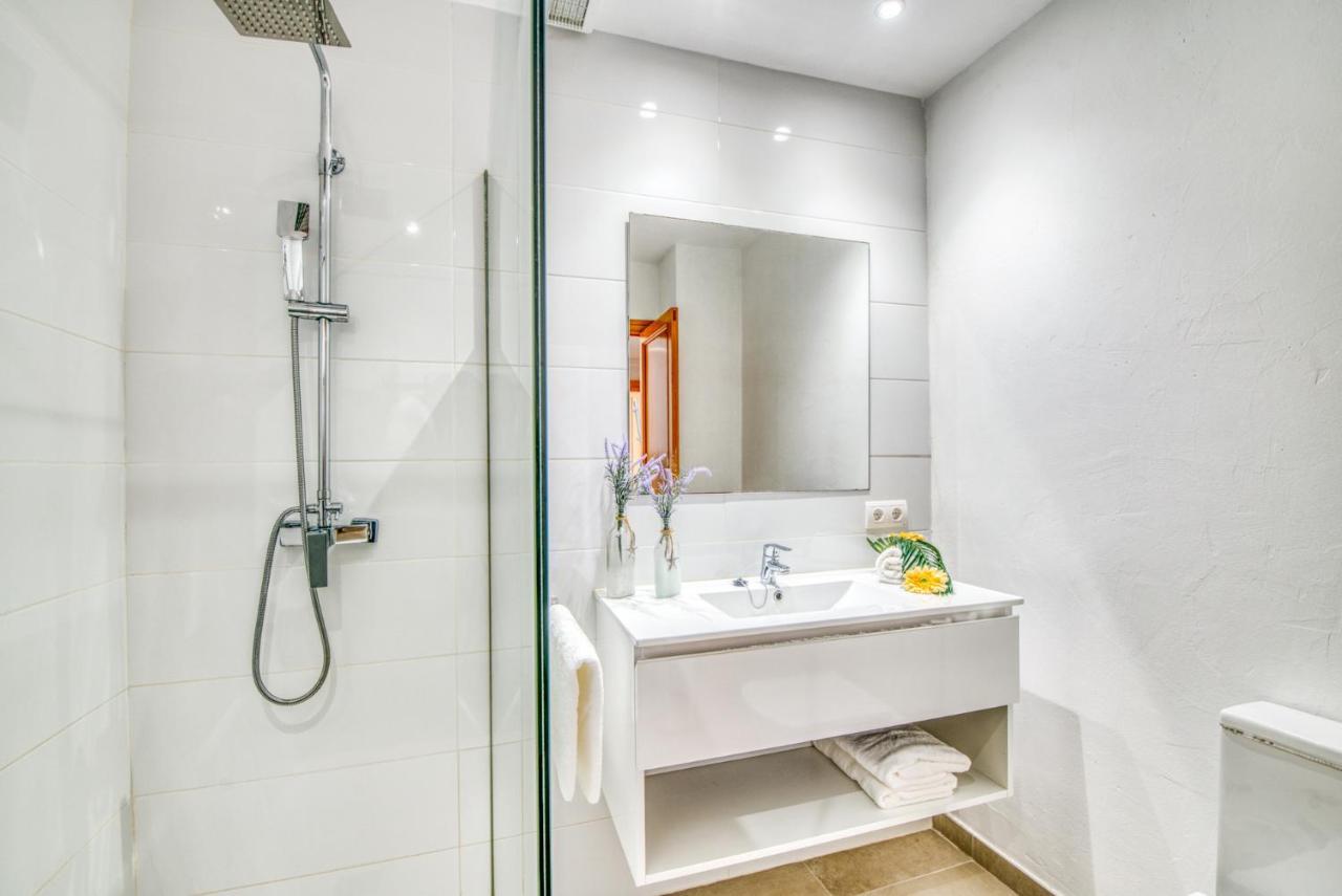 Appartement Ideal Mallorca - Pins 441 *